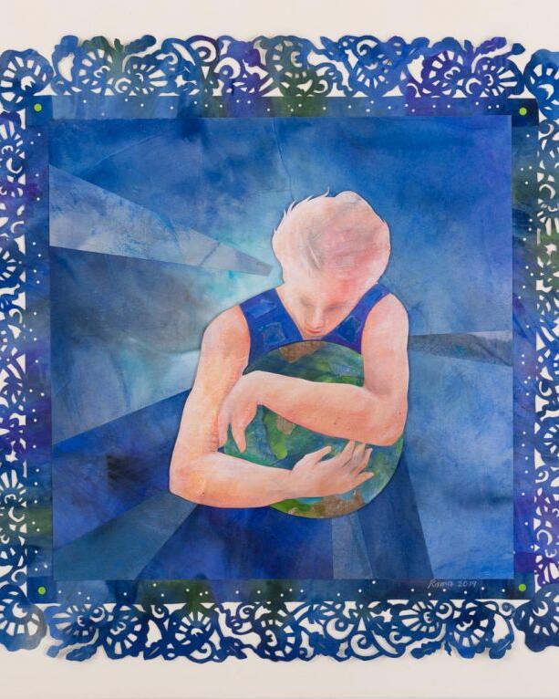 The%20spirit%20of%20Gaia%20Web