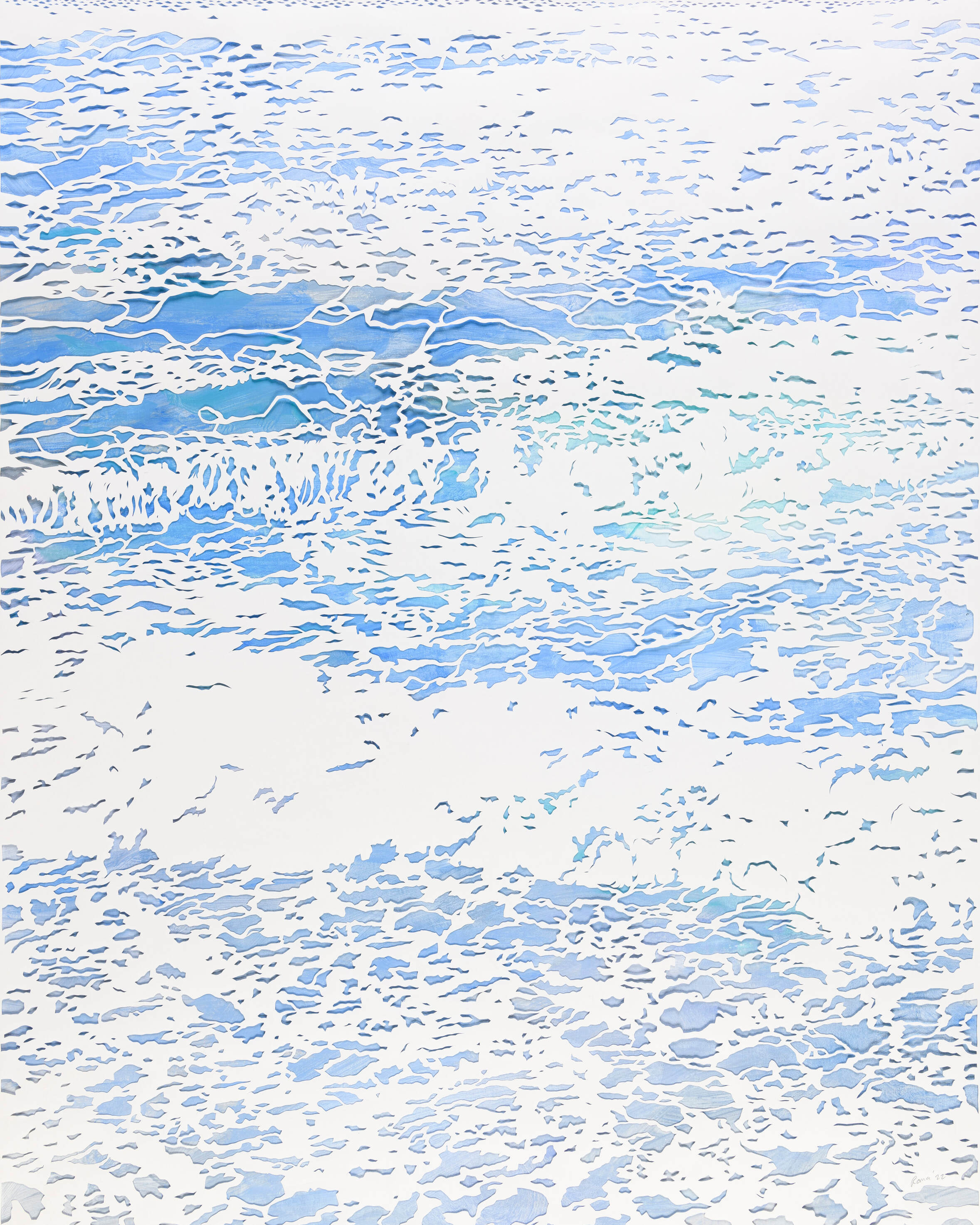 ROMA-MCLAUGHLIN-SHORELINE