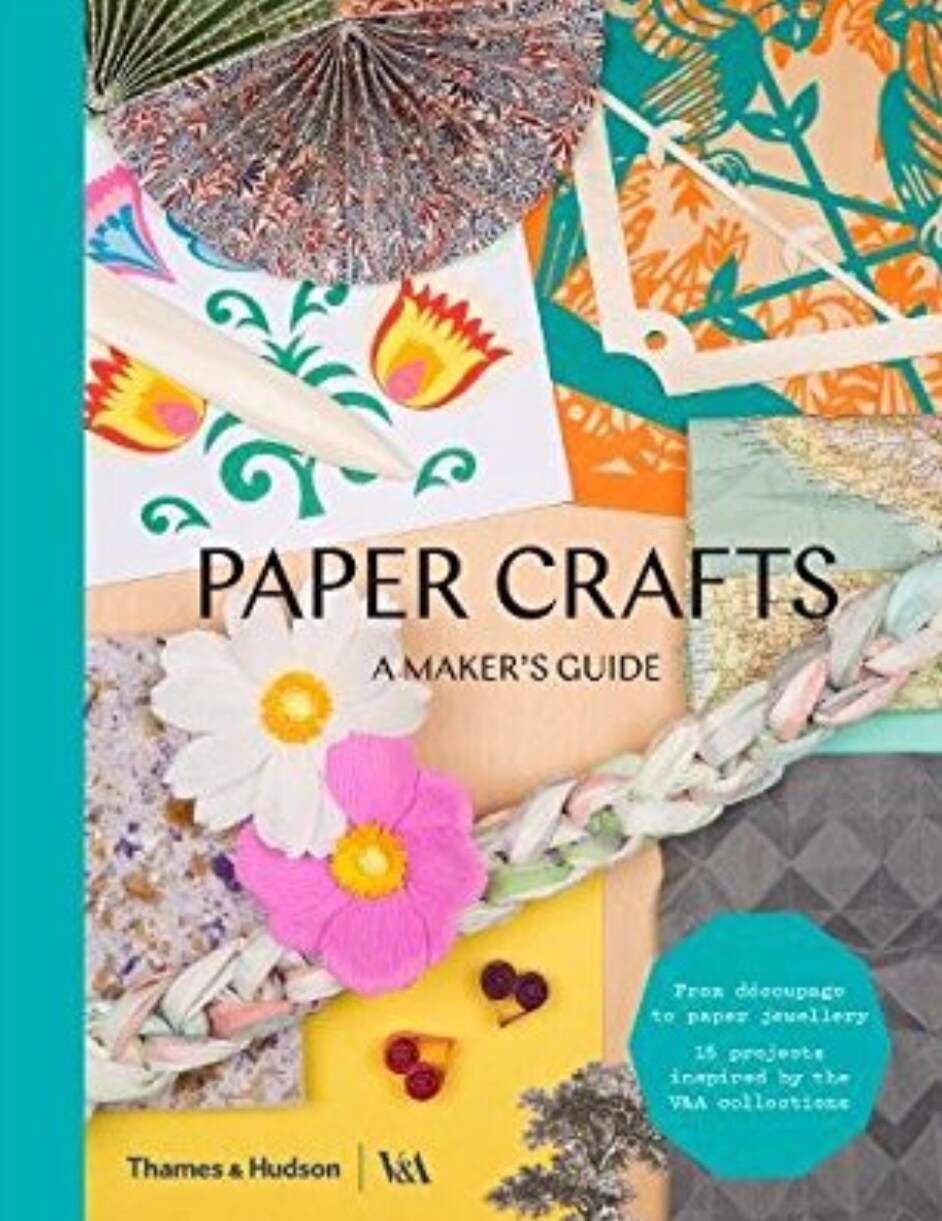 Papercrafts%20A%20Makers%20Guide