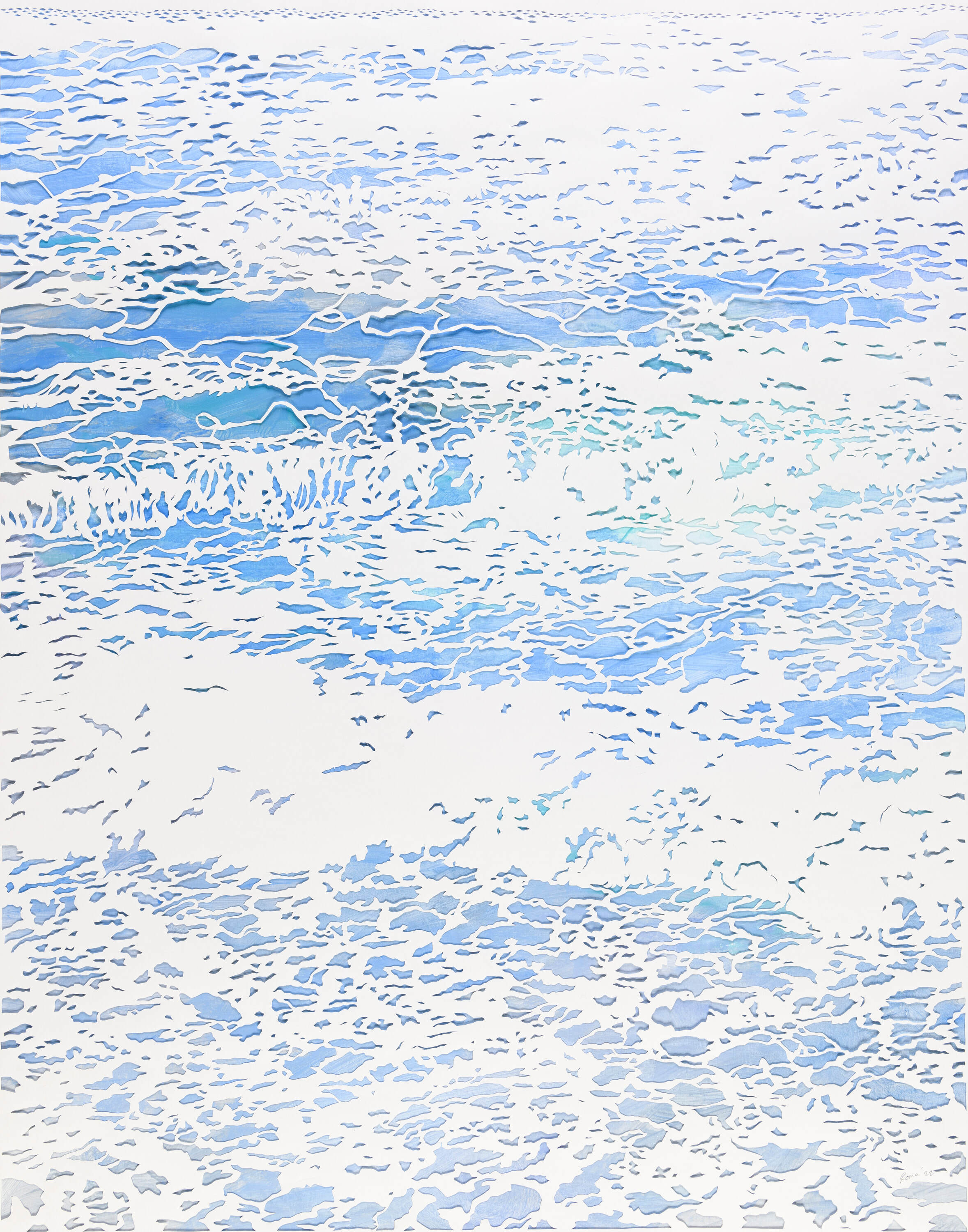 ROMA-MCLAUGHLIN-SHORELINE