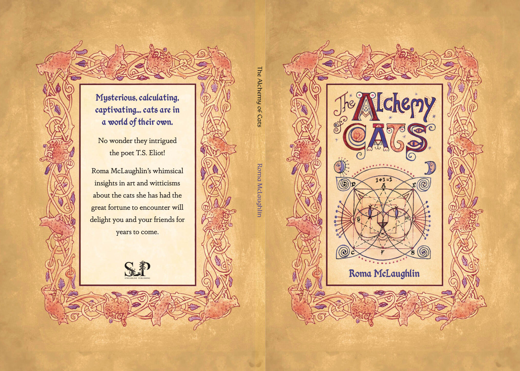 The Alchemy of Cats_cover 
