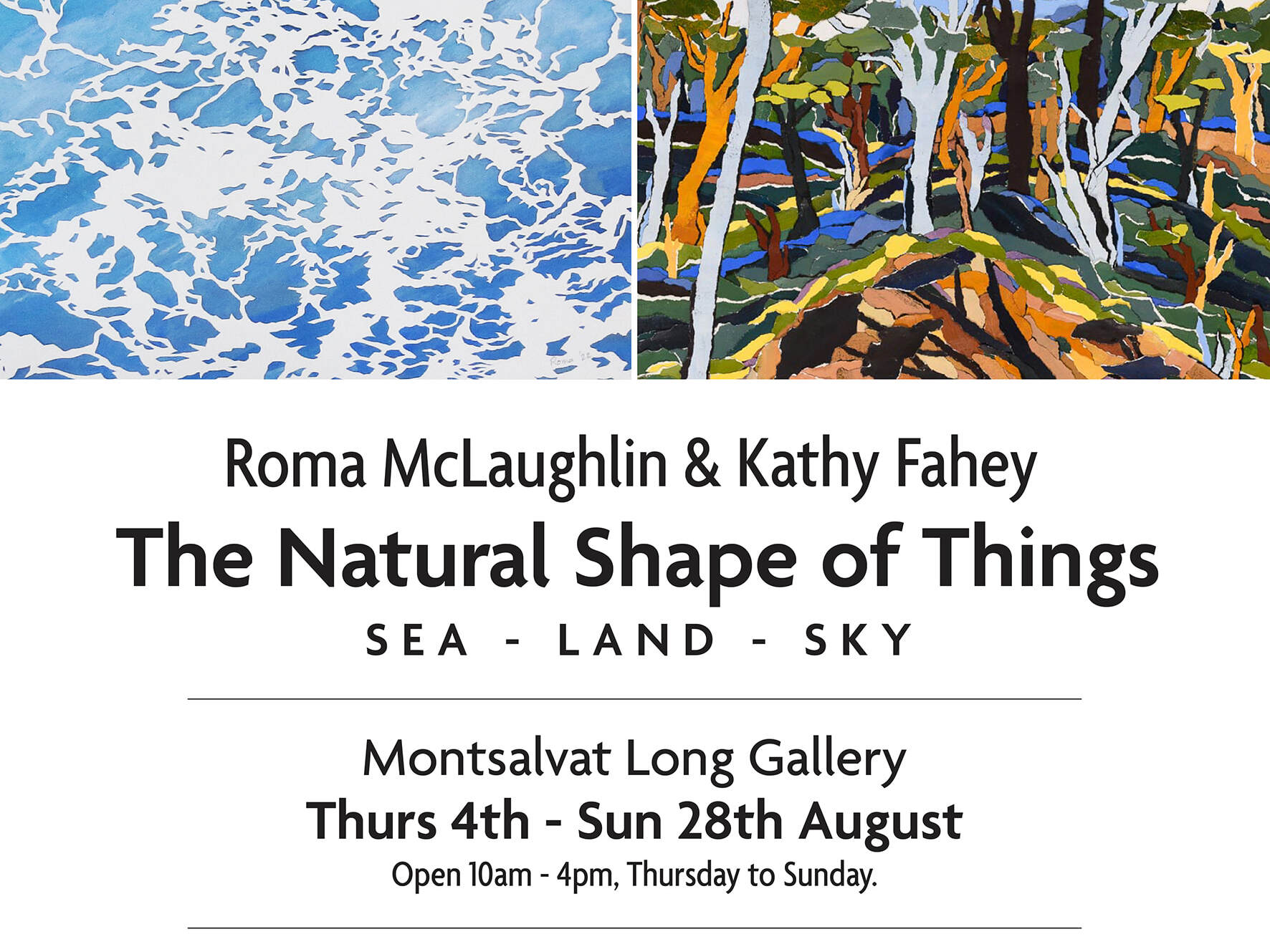 Montsalvat Invite-Medium