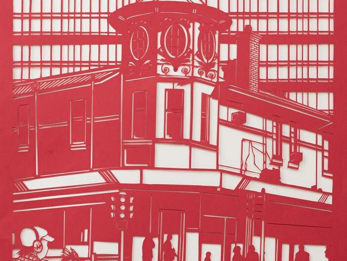 jj.Taits%20Corner-Web