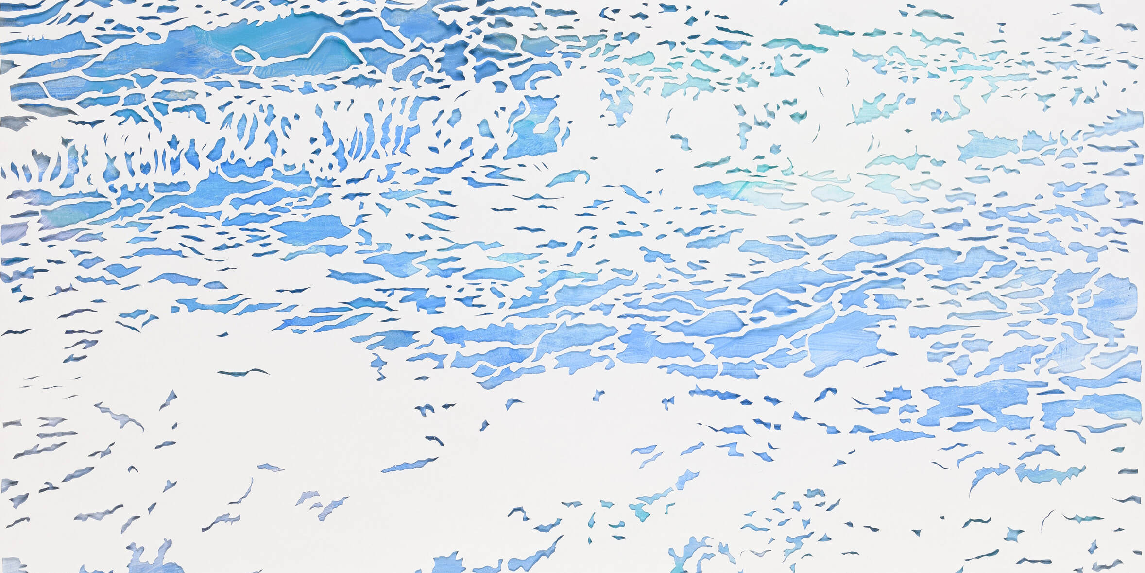 ROMA-MCLAUGHLIN-SHORELINE